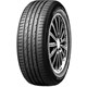 COP. 215/60R16 99H XL NBLUE HD PLUS
